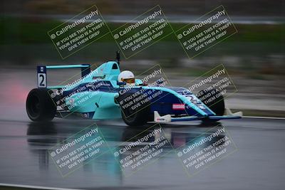 media/Nov-15-2025-CalClub SCCA (Sat) [[7bfa5a7151]]/Race/Group 5/